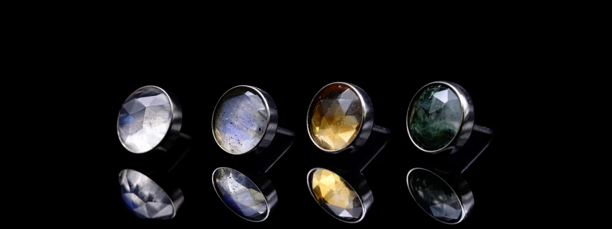 Elevate Your Aesthetic Style